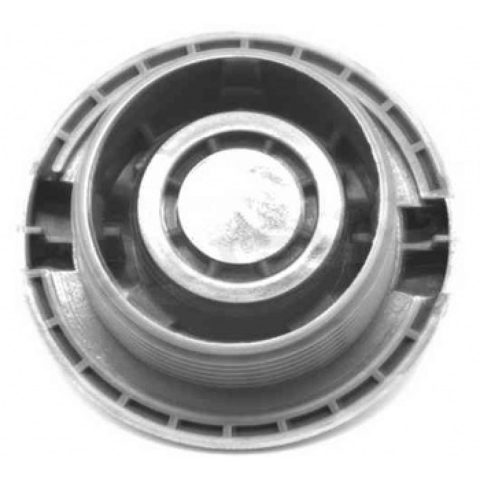 RADYATOR YEDEK SU DEPO KAPAGI TUM MODELLER AUDI SEAT SKODA 83-03 - VERNET RC0034