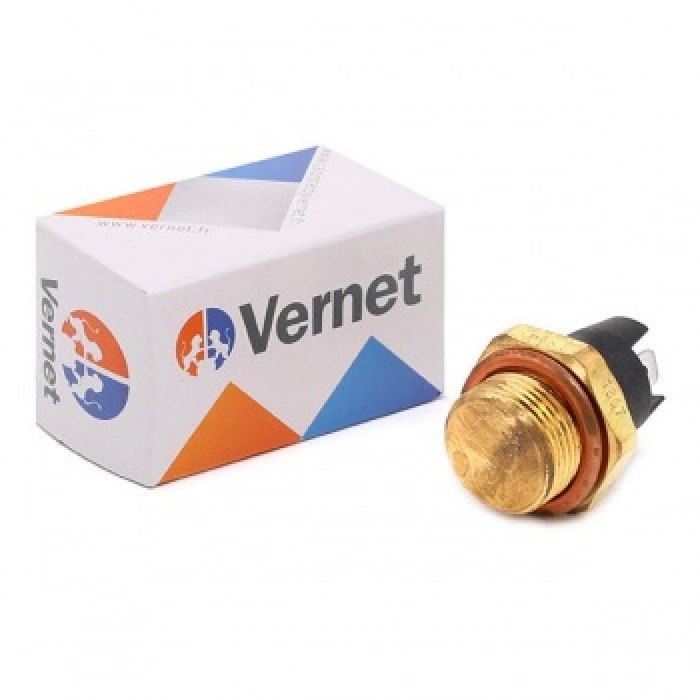 FAN MÜŞÜRÜ 92 87Â° KIŞLIK M131 DKS - VERNET TS6994