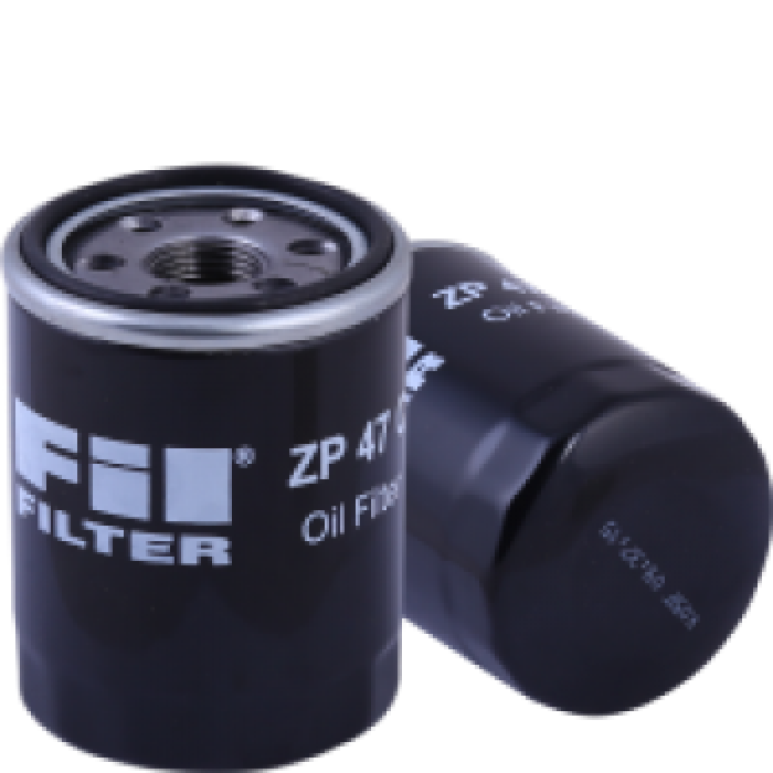 YAG FILTRESI NISSAN MICRA 92-10 NOTE 07-10 PRIMERA 2.0 - FIL ZP47C