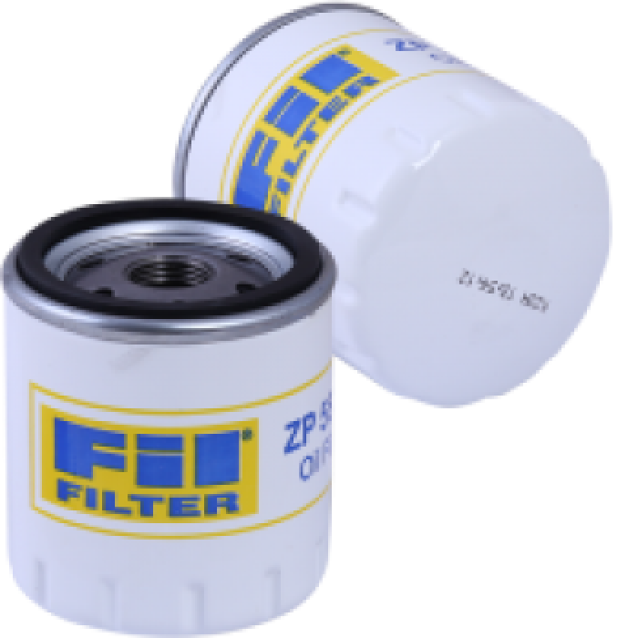 YAG FILTRESI BERLINGO C4 C5 PARTNER JUMPY DUCATO P206 P306 P307 P407 1.4 - 1.6 - 1.8 - 1.9D - 2.0 C-ELYSEE-301 1.2 EURO6 - FIL ZP553B