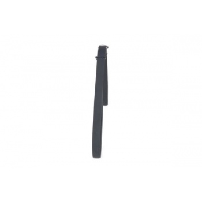 KANALLI KAYIS 5PK1110 - BOSCH 1987947926