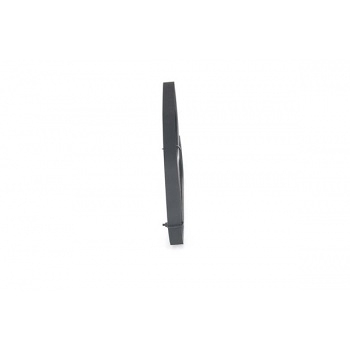 KANALLI KAYIS 4PK0610 - BOSCH 1987948345