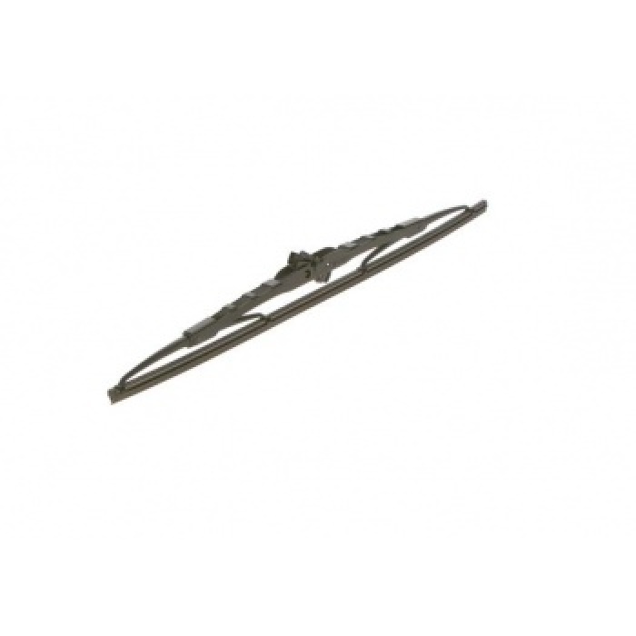 SILECEK SUPURGESI ECO QUICK CLIP 40C 400mm - BOSCH 3397004667