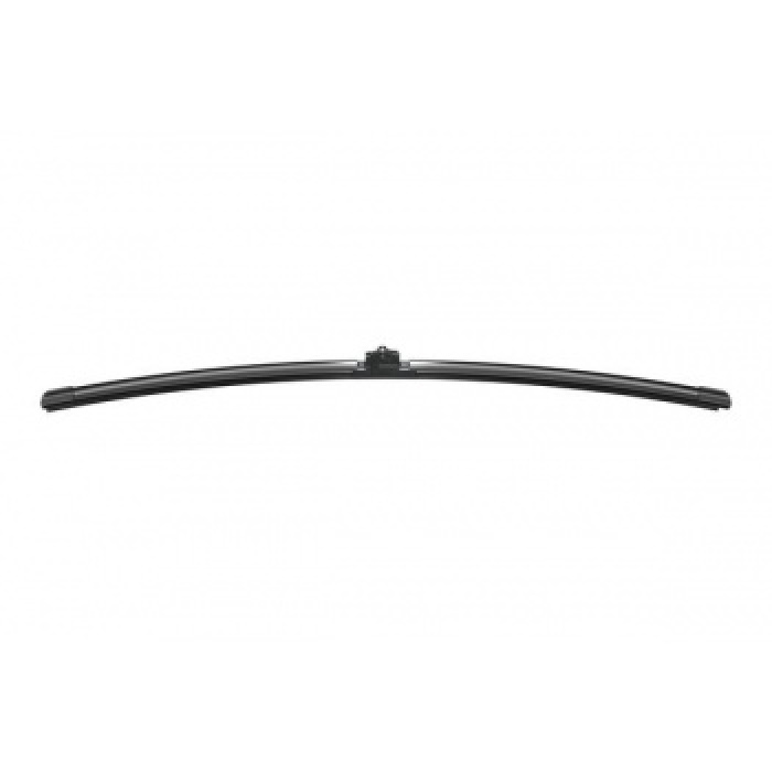 SILECEK SUPURGESI MUZ TIPI SAG - SOL AP600U AEROTWIN PLUS 600mm 4 ADAPTOR ILE 10 ARACA UYUMLU - BOSCH 3397006951