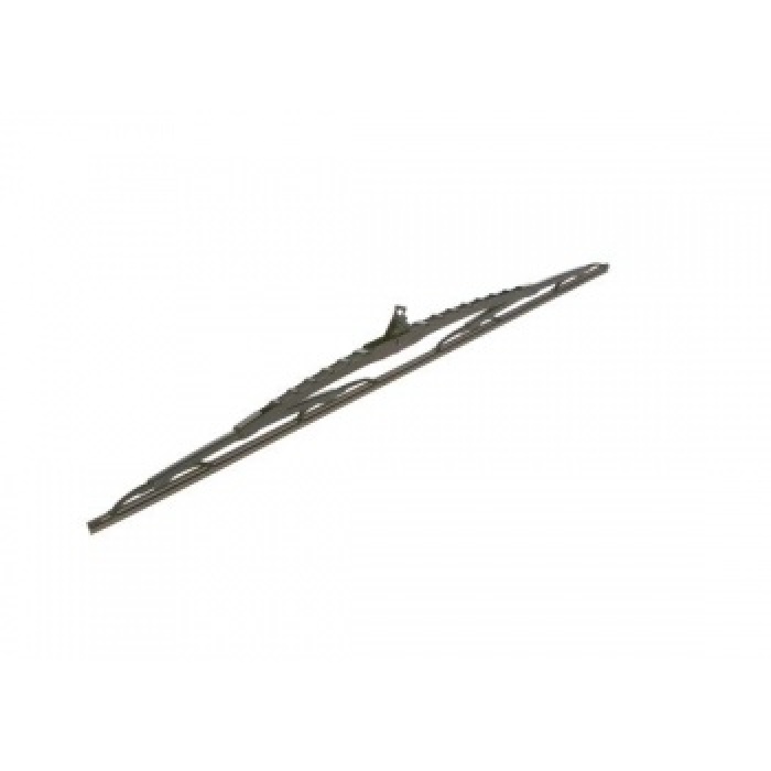 SILECEK SUPURGESI ECO QUICK CLIP 70C 700mm - BOSCH 3397011549