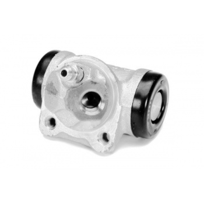 ARKA FREN SILINDIRI SOL EXPRESS 1.4 - 1.9 - BOSCH F026002133