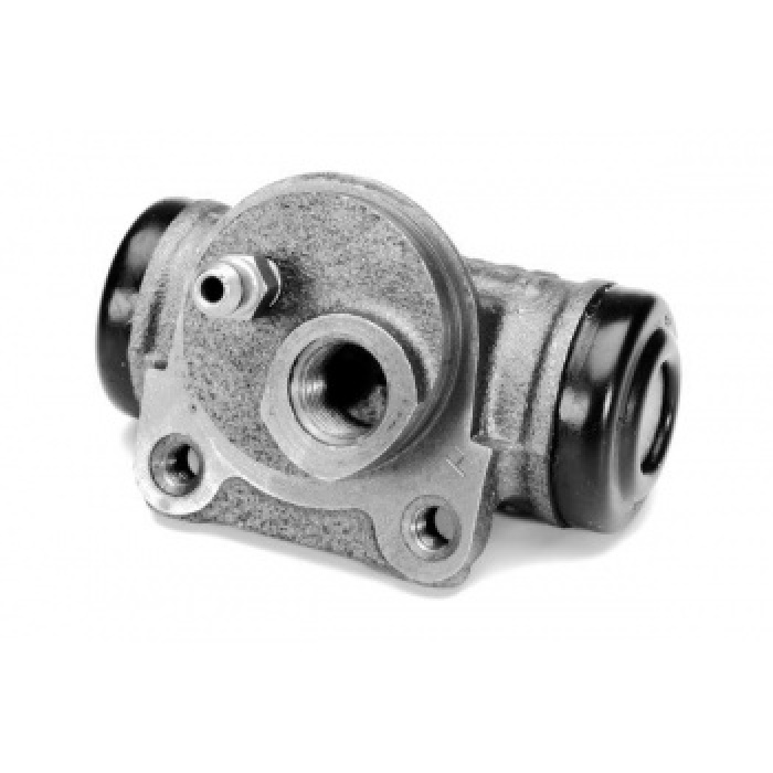 ARKA TEKER SILINDIRI SAG P405 87 92 CAP20.6MM - BOSCH F026002209