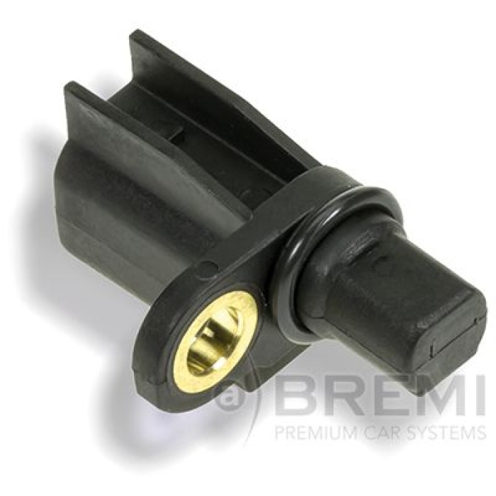 ARKA ABS HIZ SENSORU SAG - SOL FOCUS II 04-11 FOCUS II C MAX 04-11 KUGA 08-10 MONDEO 07-14 S AMX GALAXY 06-15 FOCUS III C MAX III 15 -- MAZDA III 03-09 MAZDA V 05- VOLVO C30 C70 II S40 II 06-12 S60 II S80 II 10- V40 12- V70 III XC60 XC70 - BRAXIS AK0047