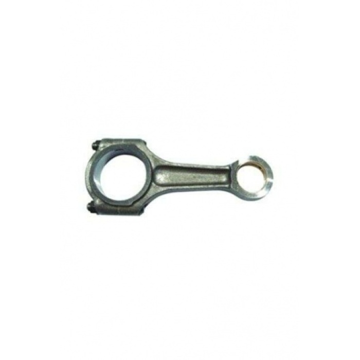 PISTON KOLU BOXER JUMPER DJ5 2.5 DUZ 12V 97-00 - BRUCKE 0603.58