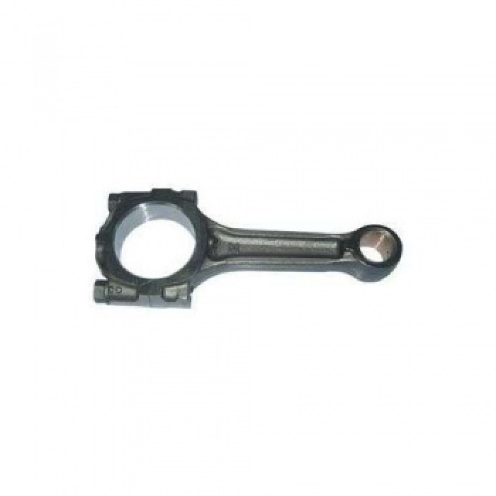 PISTON KOLU TEMPRA 2.0 - BRUCKE 46446553
