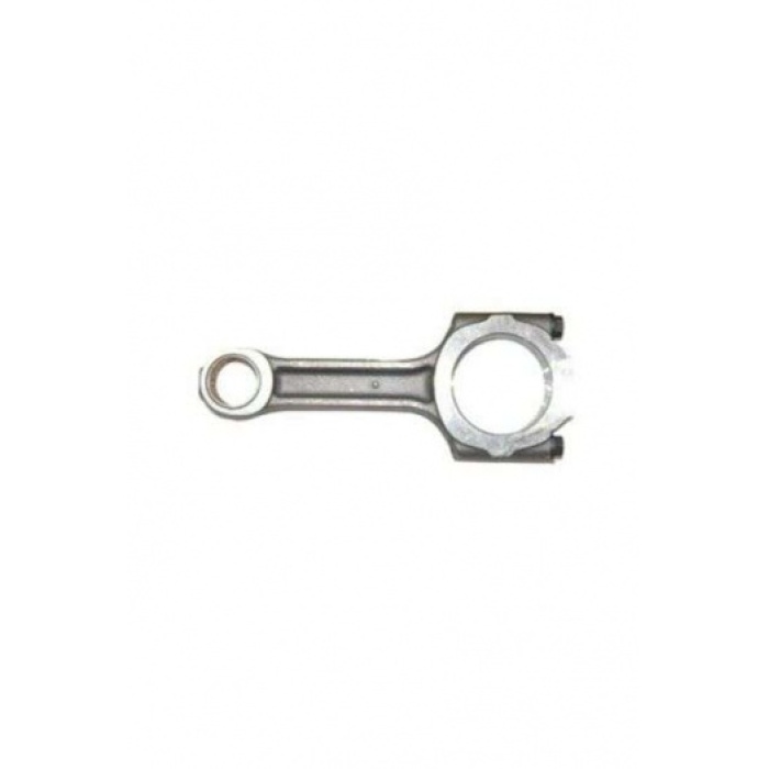 PISTON KOLU DOBLO 1.9D - JTD - BRUCKE 46768951