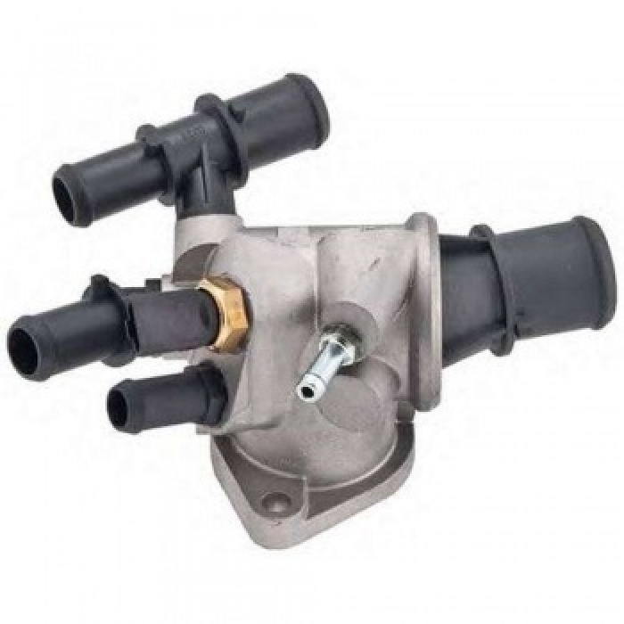 TERMOSTAT 88° DOBLO STILO MAREA BRAVO BRAVA 147 156 166 LYBRA 1.9JTD MUSURLU - BRUCKE 46795667