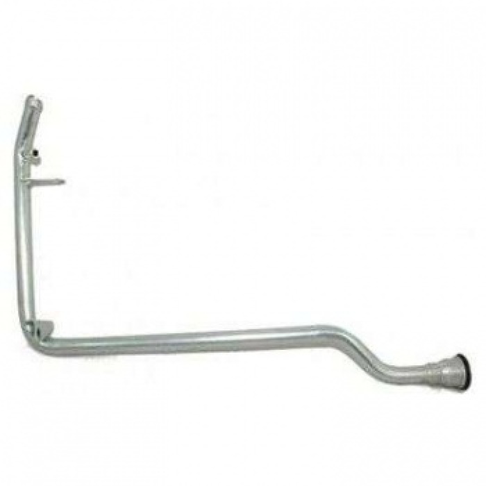 DEVIRDAIM BORUSU LINEA DOBLO EGEA FIORINO F500 EURO 5 1.3 - 1.4 - BRUCKE 55218942