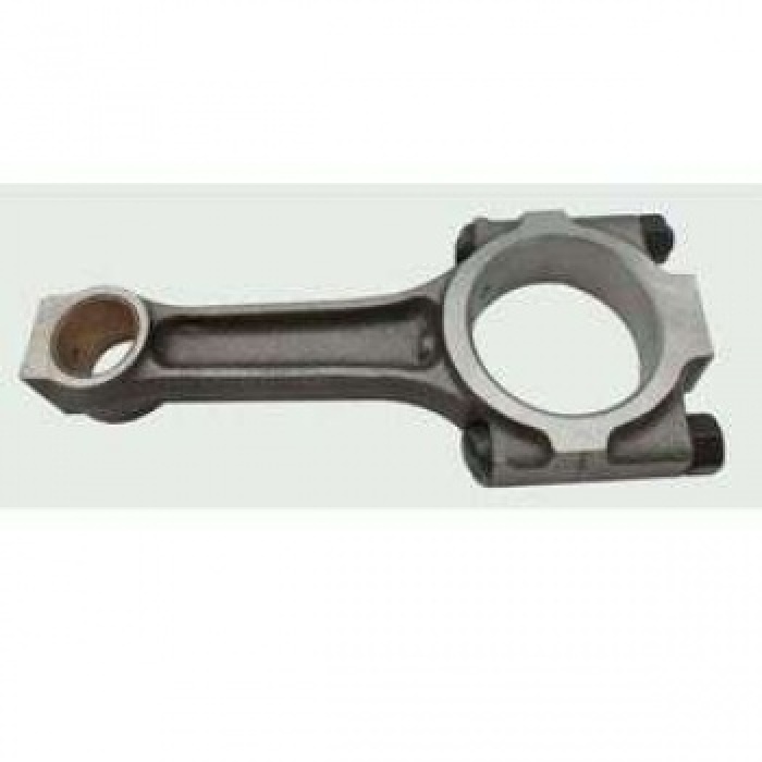 PISTON KOLU M131 - BRUCKE 7623139