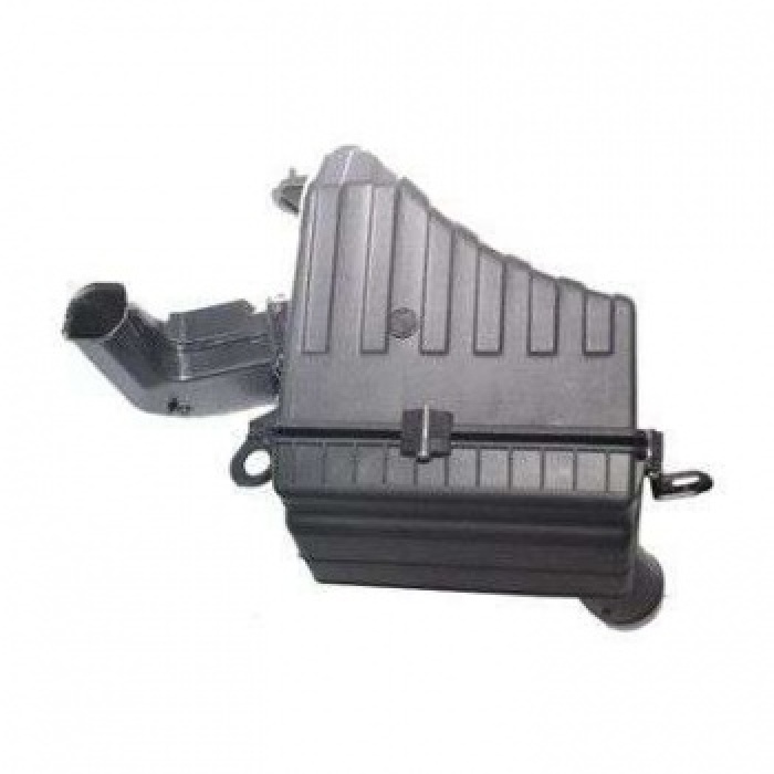 HAVA FILTRE HAZNESI TEMPRA - BRUCKE 7684253