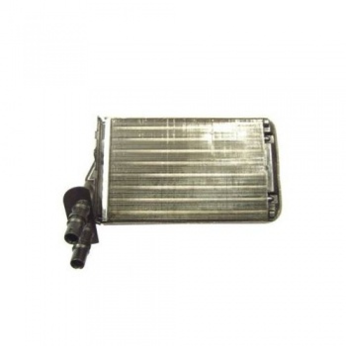 KALORIFER RADYATORU CLIO - BRUCKE 7702258236