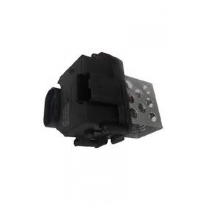 FAN ROLESI C4 C1 P107 C4 PICASSO PARTNER II BERLINGO II P206 P307 1.6HDI - BRUCKE 9649247680
