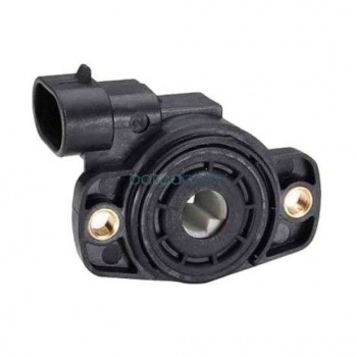 GAZ KELEBEK SENSORU PALIO 1.2 - 1.4 - BRUCKE 9945634