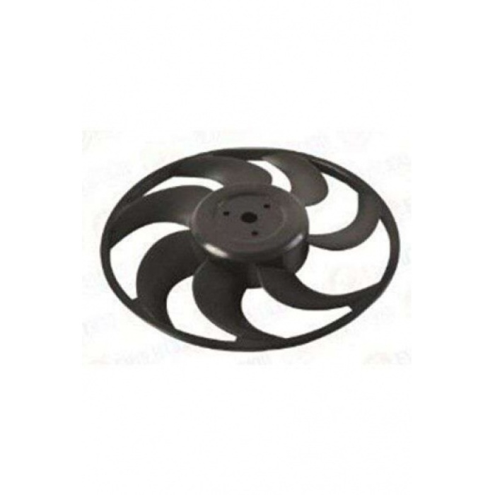 KLIMA FAN PERVANESI ASTRA G - CABU 220302