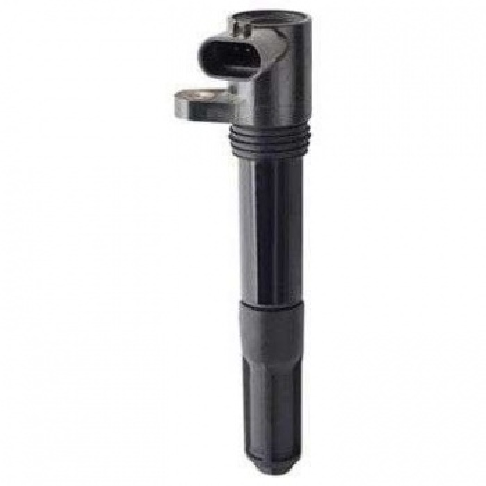 ATESLEME BOBINI BRAVO I 2.0 10.95 07.98 MAREA 2.0 09.86 04.99 LANCIA DEDRA 1.6.DELTA.LYBRA - CADIC 45005328