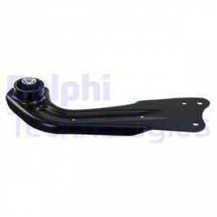 BAGLANTI KOLU ARKA SOL GOLF V-VI 05-09 JETTA 06-18 PASSAT 13-15 SCIROCCO 09-18 - DELPHI TC3282