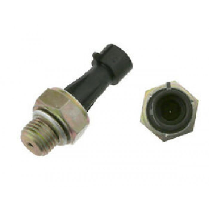 YAG BASINC MUSURU AGILA I ASTRA V ASTRA VI COMBO III CORSA - FEBI 12228