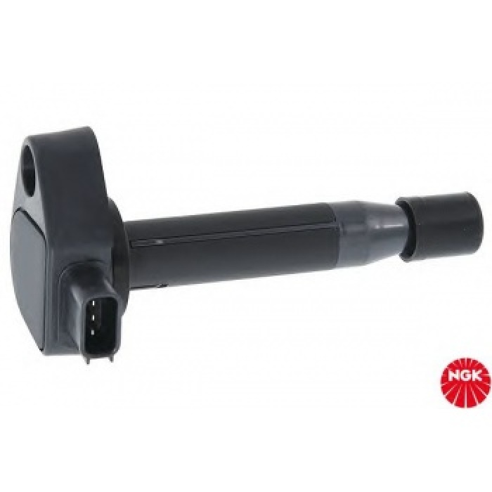 ATESLEME BOBINI CIVIC 1.4IS-1.6I-1.7I 01--05 - NGK 48179