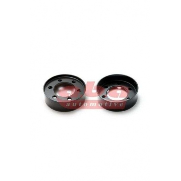 DEVIRDAIM KASNAGI KANGOO EXPRESS R11 R21 F8Q F2N - ABA 25995311