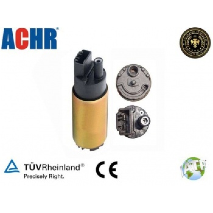 YAKIT POMPASI UNIVERSAL 6 BAR - ACHR 60201408
