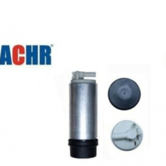 YAKIT POMPASI VW AUDI SKODA 1.2 1.4 TSI 1.6 FSI 2009 2013 4BAR 105L - h - ACHR 60206110
