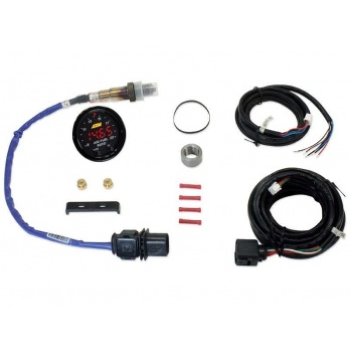 CAM ACMA KAPAMA ANAHTARI ON SAG MEGANE II DYNAMIC 6 FIS - AEM30 0717