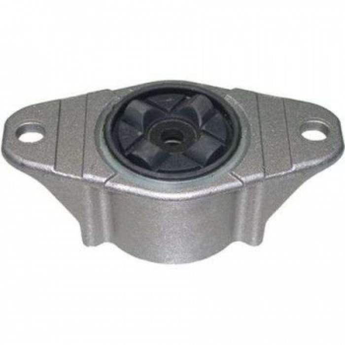 ARKA AMORTISOR TAKOZ SOL SAG C-MAX 15-19  FOCUS III 11-17 KUGA  08-19 - ALM 20148