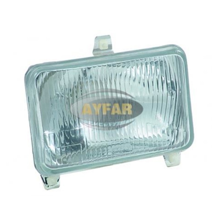 FAR MF 285 S 97 98 KARE - AYFAR F 606618