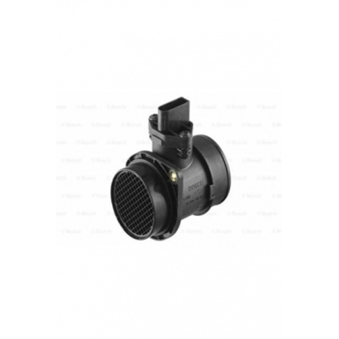 HAVA AKISMETRE DEBIMETRE A3 BORA GOLF IV PASSAT 1.8T 1.9TDI AEB APU AVF 00-05 - BRUCKE 06A906461D