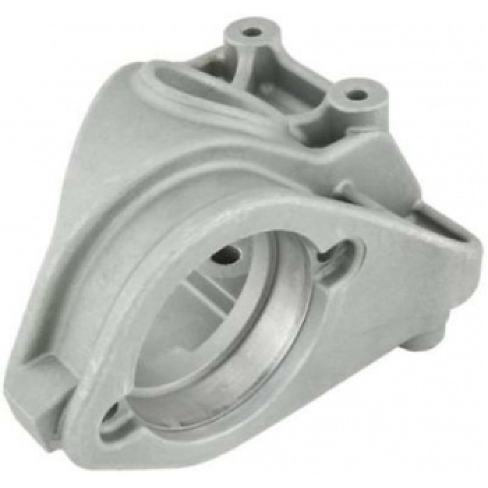 AKS SUPORTU SAFT EKSEN YATAGI DUCATO III BOXER III JUMPER III 2.2 06- - BRUCKE 1347025080