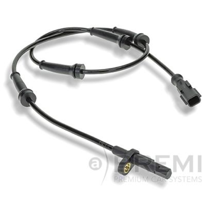 ABS SENSOR ARKA TRAFIC II - BRUCKE 479008381R