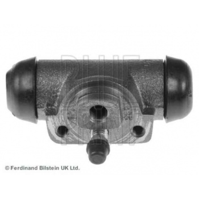 FREN SILINDIRI ARKA JEEP CHEROKEE WRNAGLER II - BLUEPRINT ADA104402