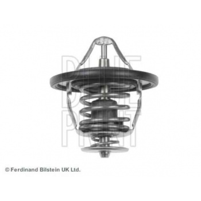 TERMOSTAT NISSAN NAVARA 2006-- L200 2.5 2005-2015 MITSUBISHI PAJERO 2000-2007 - BLUEPRINT ADC49206