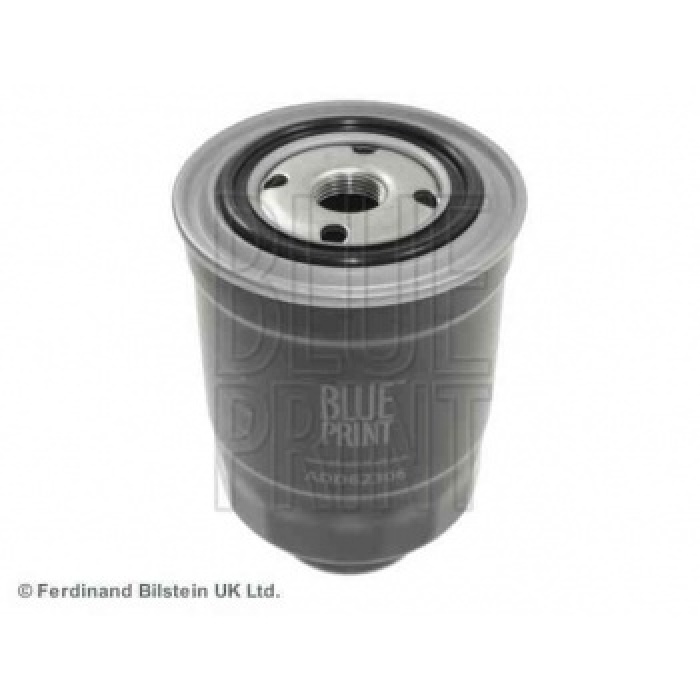 YAKIT FILTRESI H100 STAREX L200 L300 BONGO K2500 PREGIO 2.5 94- - BLUEPRINT ADD62306