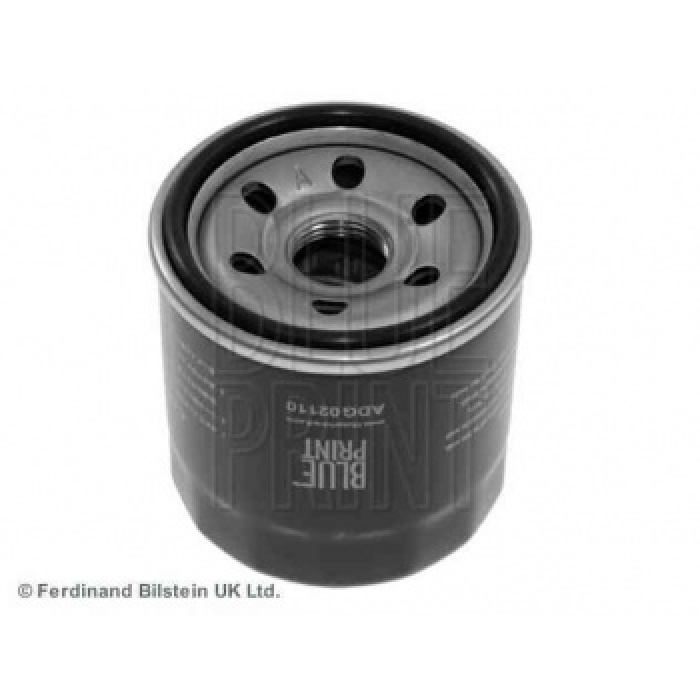 YAG FILTRESI AVEO-KALOS 1.2I Sed.H-b 05---MATIZ - SPARK 0.8I H-b-1.0I H-b 05-- - BLUEPRINT ADG02110