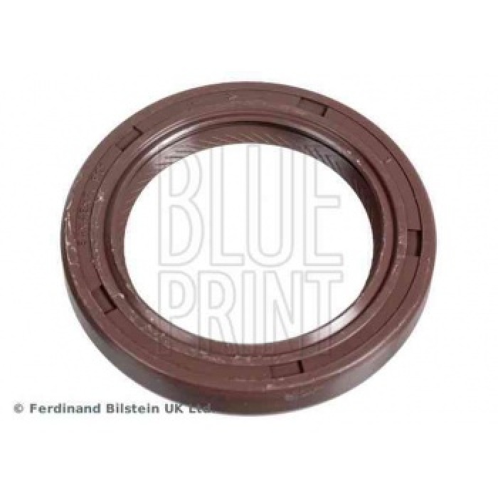 KRANK KECESI ON I20 1.2 16V 12-- - BLUEPRINT ADG06129