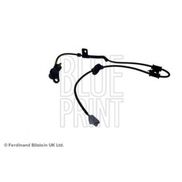 ABS SENSORU ARKA SOL HYUNDAI ELANTRA 2000-2006 - BLUEPRINT ADG07167