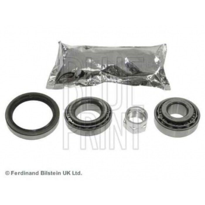 ARKA TEKERLEK RULMANI KIT RIO 00-05 - BLUEPRINT ADG08334