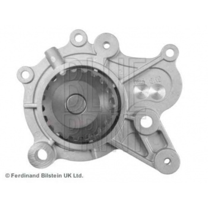 DEVIRDAIM ACCENT 03-05 DIZEL - GETZ 03-06 DIZEL - SPORTAGE 04-- - TUCSON 2.0 CRDI - BLUEPRINT ADG09131