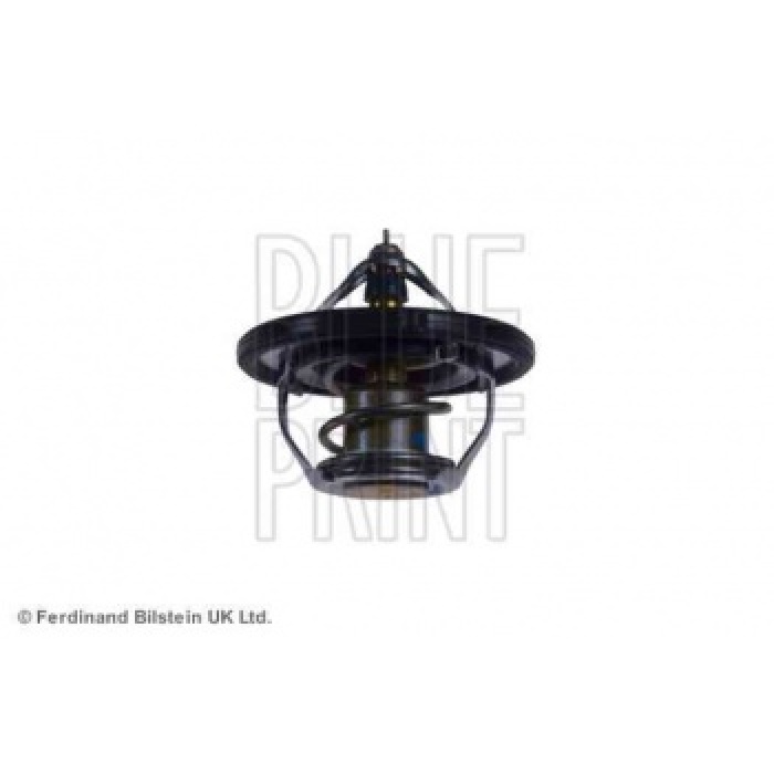 TERMOSTAT HYUNDAI ACCENT BLUE 1.6 CRDI 2011-- IX20 1.6 CRDI 2010-- I30 1.6 CRDI 2012-- KIA CEED 1.6 CRDI 2012-- CERATO 1.6 CRDI 2010-- - BLUEPRINT ADG09250