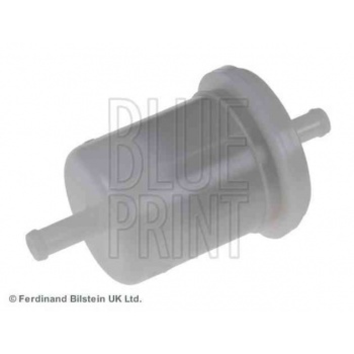 BENZIN FILTRESI ACCORD PRELUDE 78-83 TROOPER 85-91 323 77-89 LEONE 79-84 - BLUEPRINT ADH22303