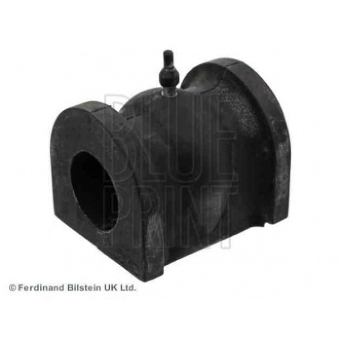 STABILIZATOR BURCU HR V . HR V 4WD - BLUEPRINT ADH28048