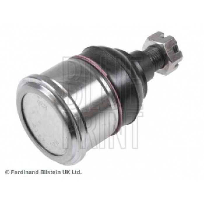 ALT ROTIL ACCORD 2.0i Sed.Tourer - VTEC-2.4i Sed.Tourer - VTEC 08-- - BLUEPRINT ADH286132