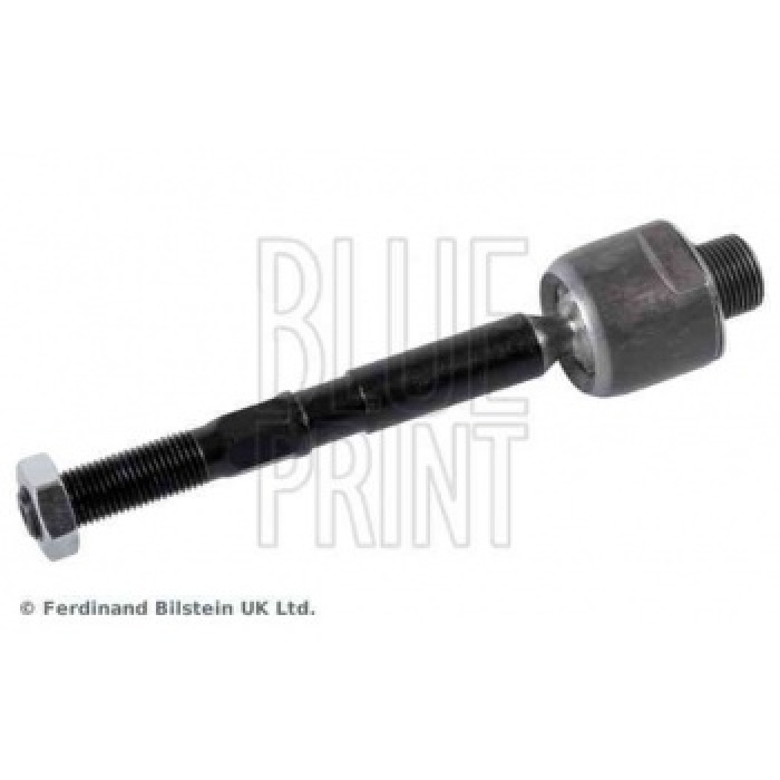 ROTMILI SAG-SOL HONDA CIVIC IX 2012-- - BLUEPRINT ADH28789