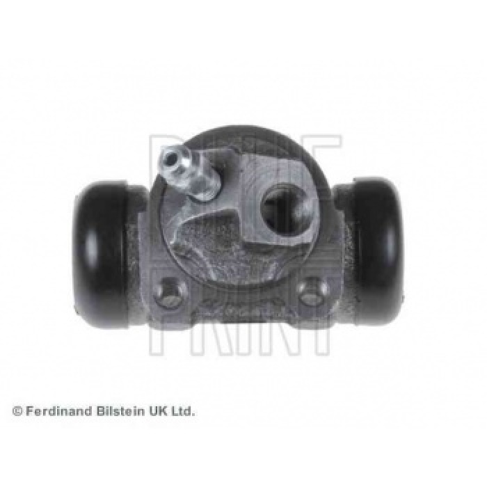 FREN SILINDIRI ARKA SAG SUZUKI SWIFT MACAR 96-00 ABS - BLUEPRINT ADK84464